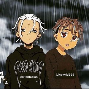 Meet your Posher, Malik